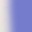 White/Blue